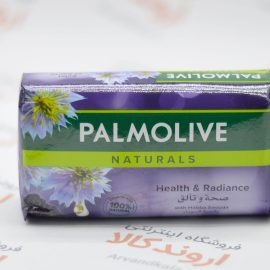 صابون پالمولیو Palmolive مدل Health Radiance