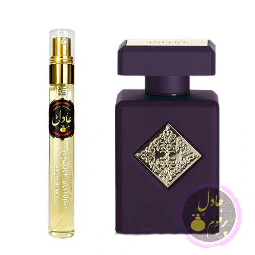عطر ادکلن اینیشیو ساید افکت | Initio Side Effect (10 میل)