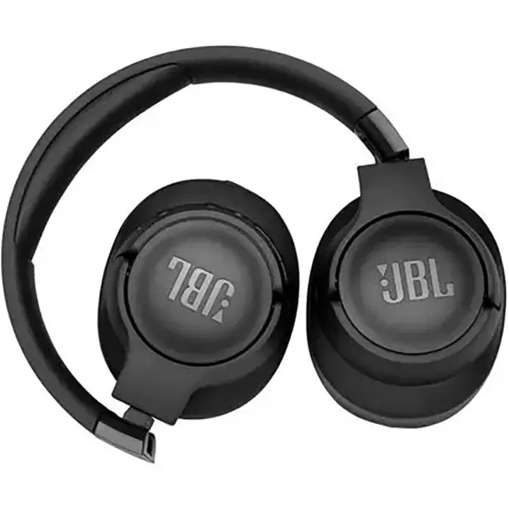 هدفون بی سیم جی بی ال مدل Tune 760NC