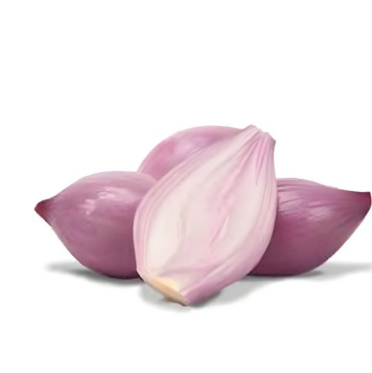 بذر موسیر، بسته 2 گرمی (260 عدد)