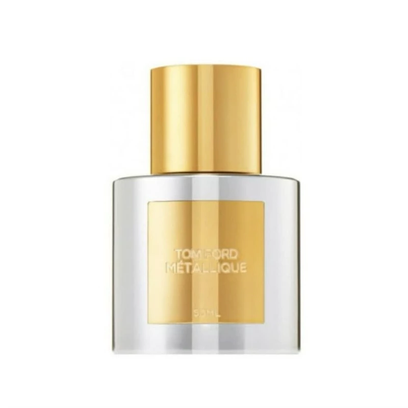 عطر متالیک تام فورد زنانه(لوزی)
