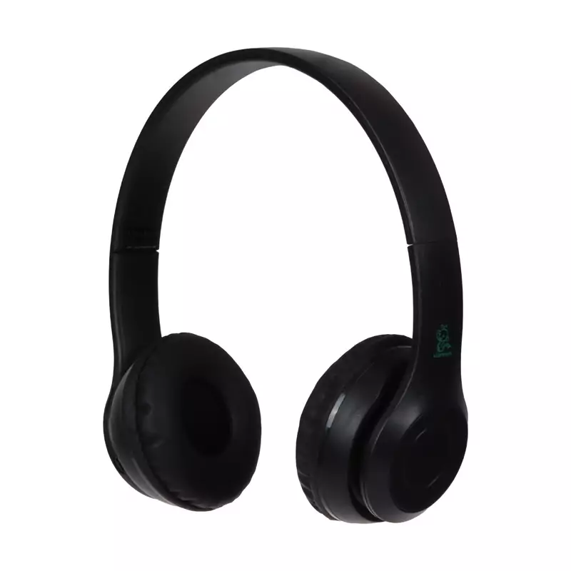 هدفون بی سیم DENMEN-DL15
