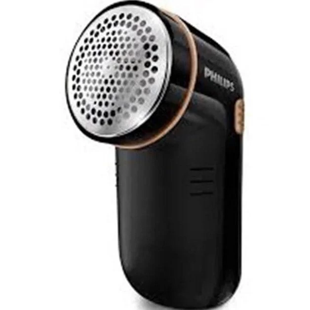 پرزگیر برقی فیلیپس gc026
