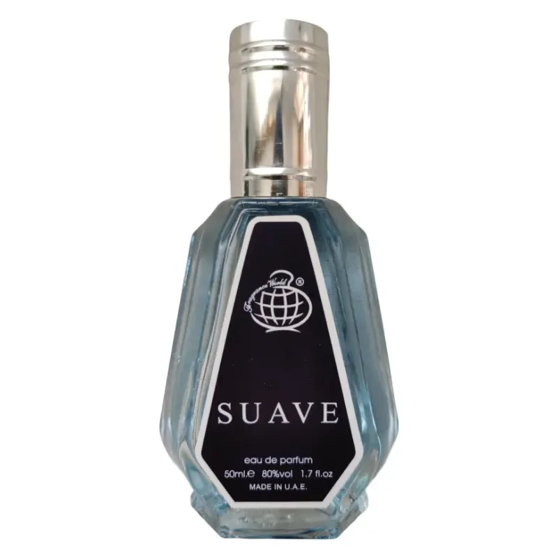 عطر ادکلن 50 میل فراگرنس ورد ساواج