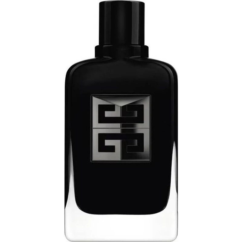 عطر جیوانچی جنتلمن سوسایتی اکستریم