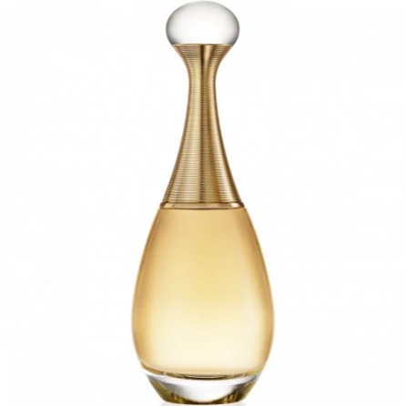 ادکلن ست دیور جادور ادو پرفیوم ژادور Dior - Jadore EDPاصل