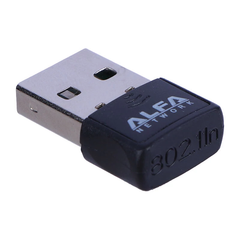 دانگل وای فای مدل 3001N