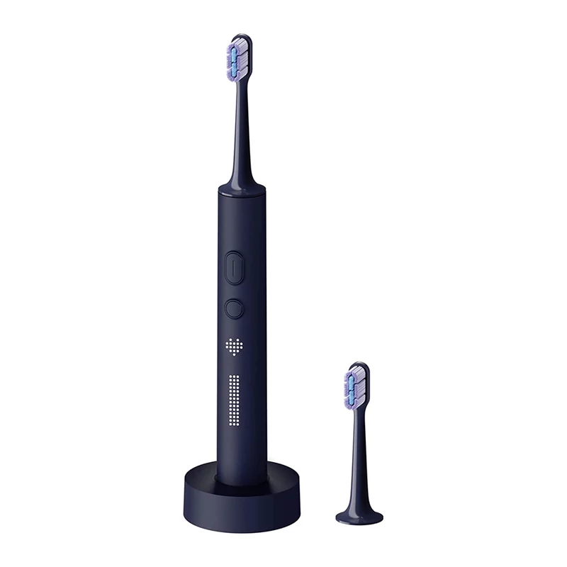 مسواک برقی شیائومی Xiaomi Mijia Sonic T700 Electric Toothbrush