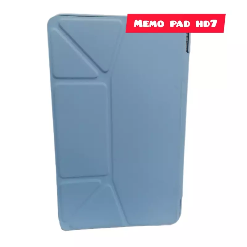 کیف تبلت مدل Asus ME176cx