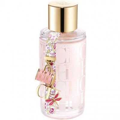 عطر ادکلن کارولینا هررا سی اچ لئو Carolina Herrera CH LEau