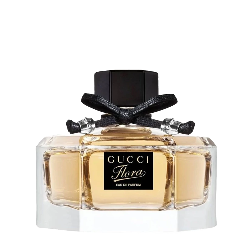 عطر گرمی گوچی فلورا Gucci Flora