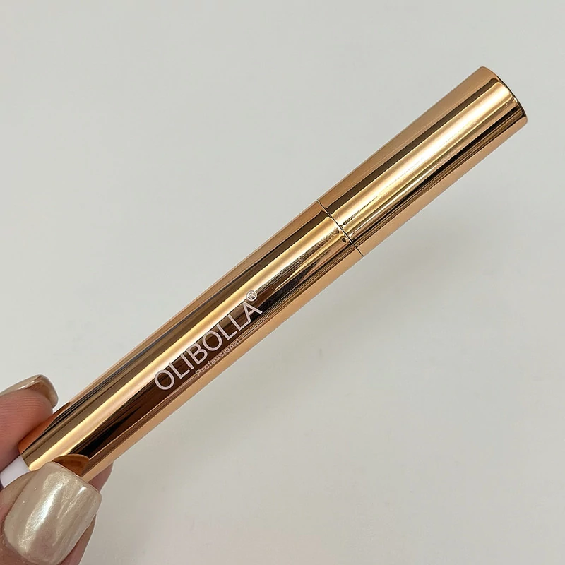 بالم لب اولیبولا مدل shimmer شماره 05