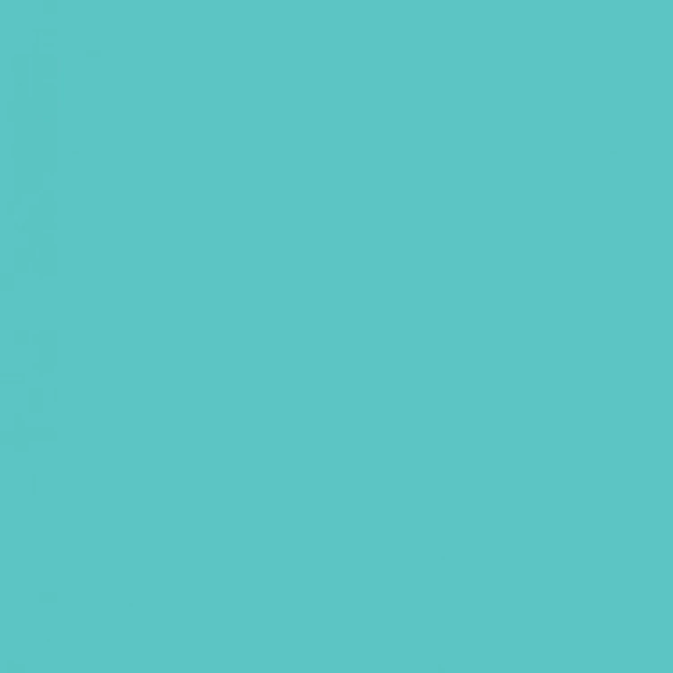 فون کاغذی Savage Widetone Seamless #47 Baby Blue