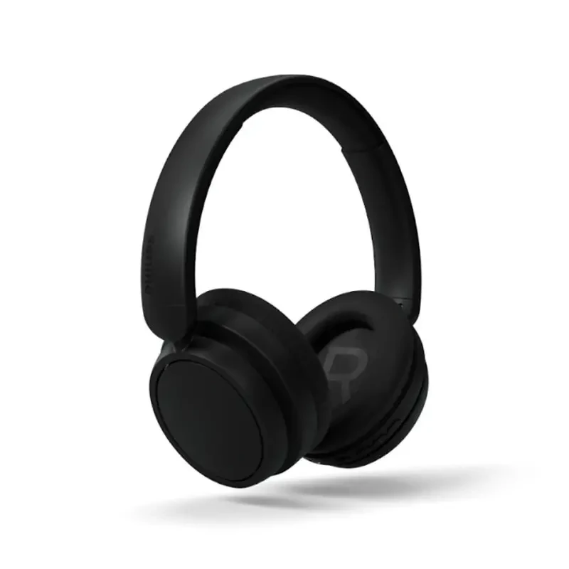 هدفون بی سیم فیلیپس مدل TAH5209
