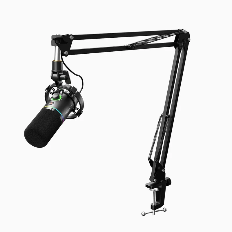 میکروفون استودیویی مائونو مدل PD200XS