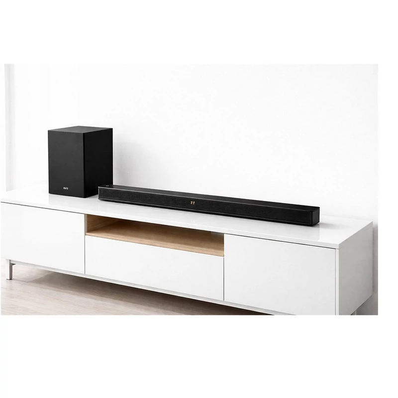 ساندبار بیسیم میفا مدل 2.1 SB215D