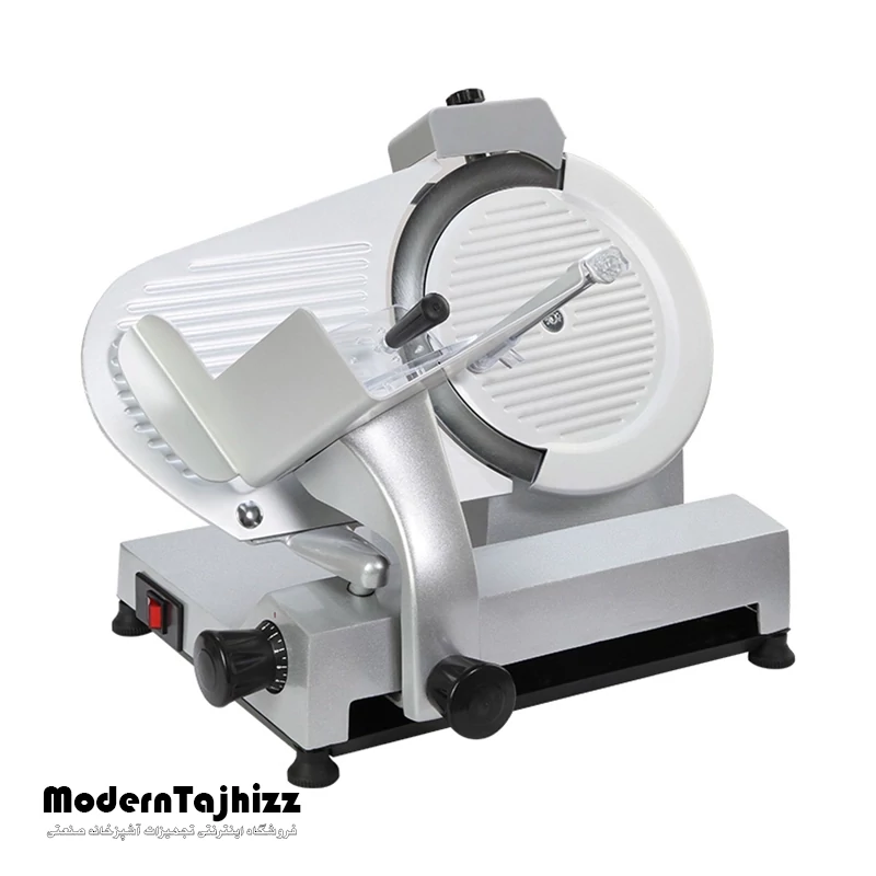 کالباس بر محک مدل MS275A180