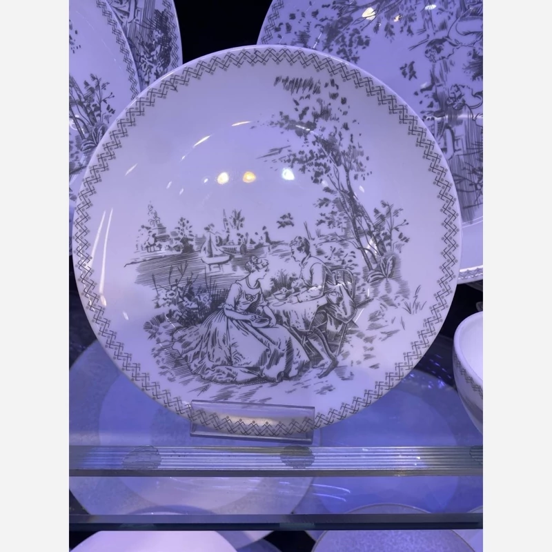 سرویس آرکوپال طرح کد 557 پارس اوپال 