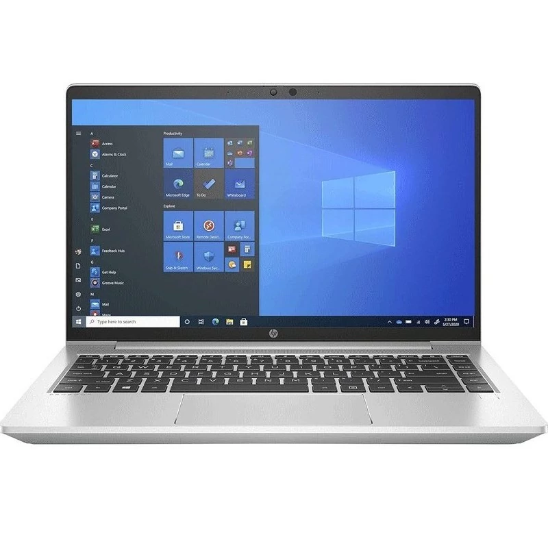 لپ تاپ HP ProBook 640 G8