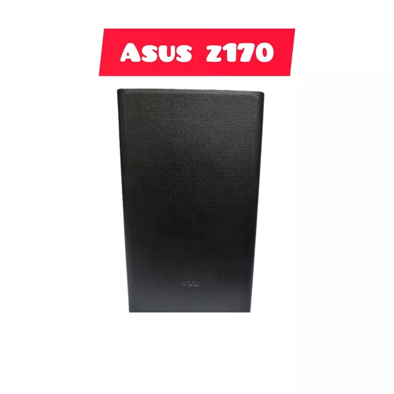 کیف کلاسوری برند بوک کاور تبلت سامسونگ T515/T510