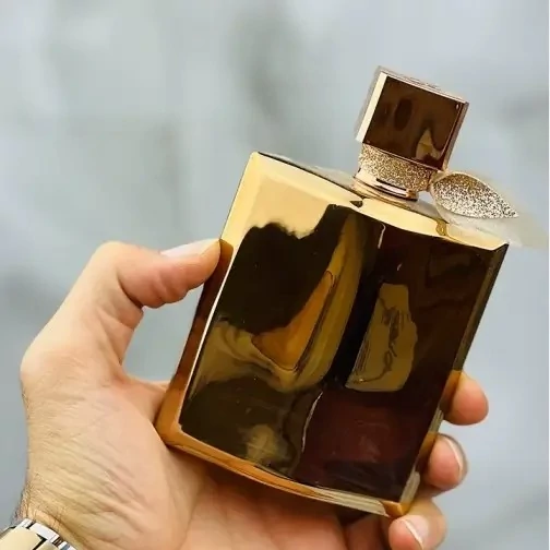 عطر ادکلن لانکوم لا ویه است بله له اکستریت 75 میل مستر کوالیتی