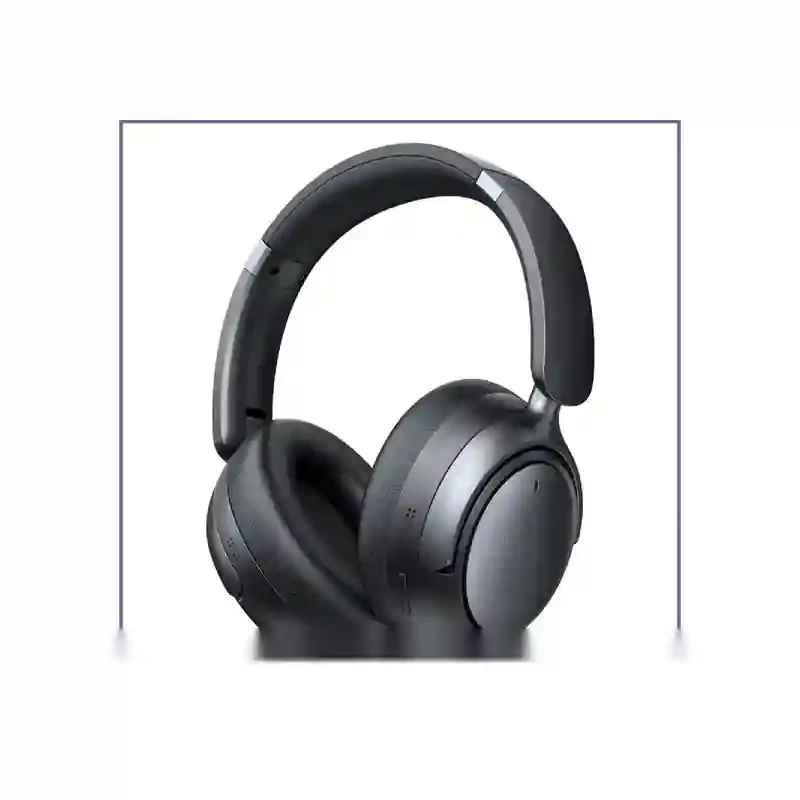 هدفون بلوتوثی مک دودو Mcdodo ANC Headphones HP-1400