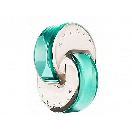 عطر ادکلن بولگاری  امنیا پارایبا Bvlgari Omnia Paraiba