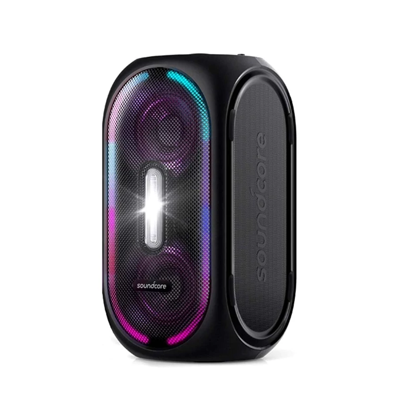 اسپیکر بلوتوثی 160W انکر مدل Soundcore Rave Plus A3391