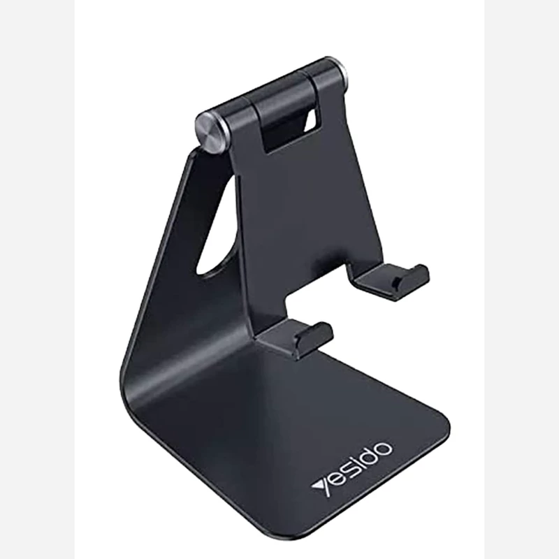پایه نگهدارنده رومیزی yesido c96(ارساااال رایگان)