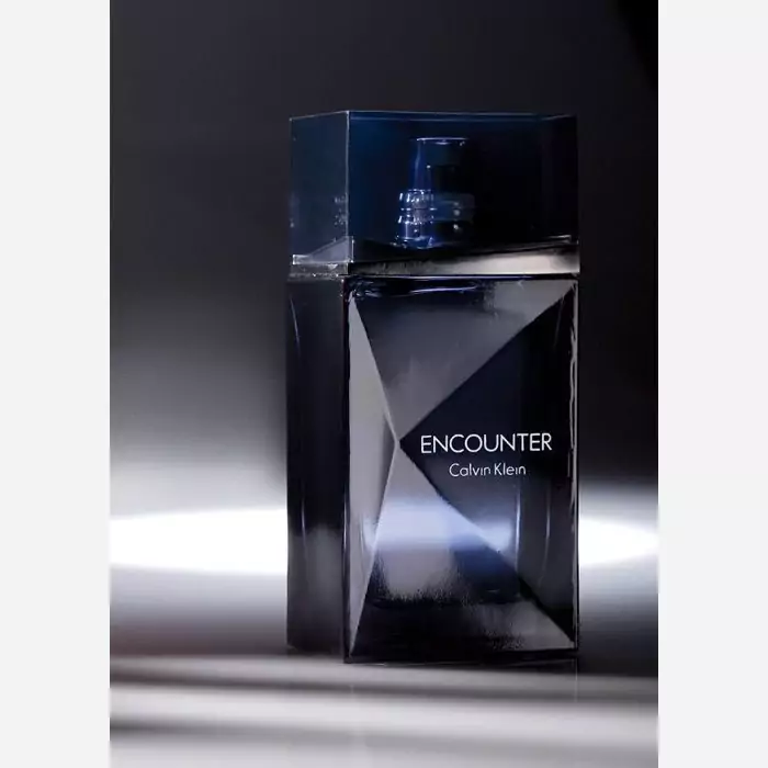 کالوین کلین انکانتر | Calvin Klein Encounter