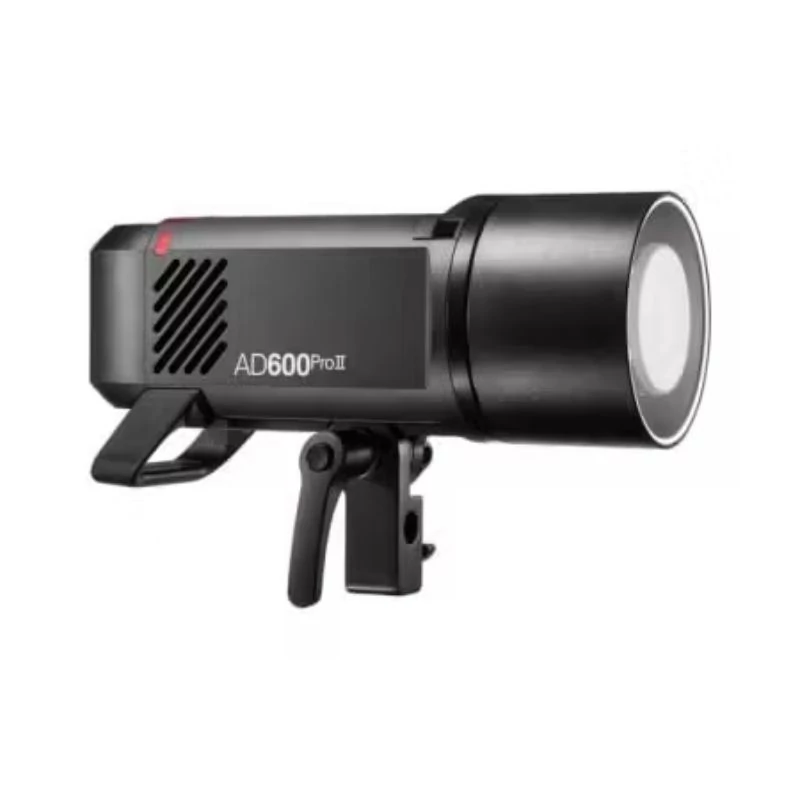 فلاش گودکس Godox AD600Pro II All-in-One Outdoor Flash