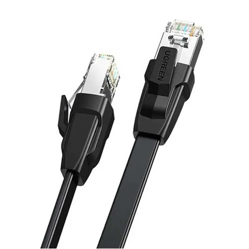 هدست سیمی رپو مدل RAPOO VH500C