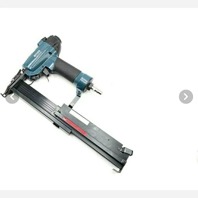میخکوب بادی باس مدل F50 باس
