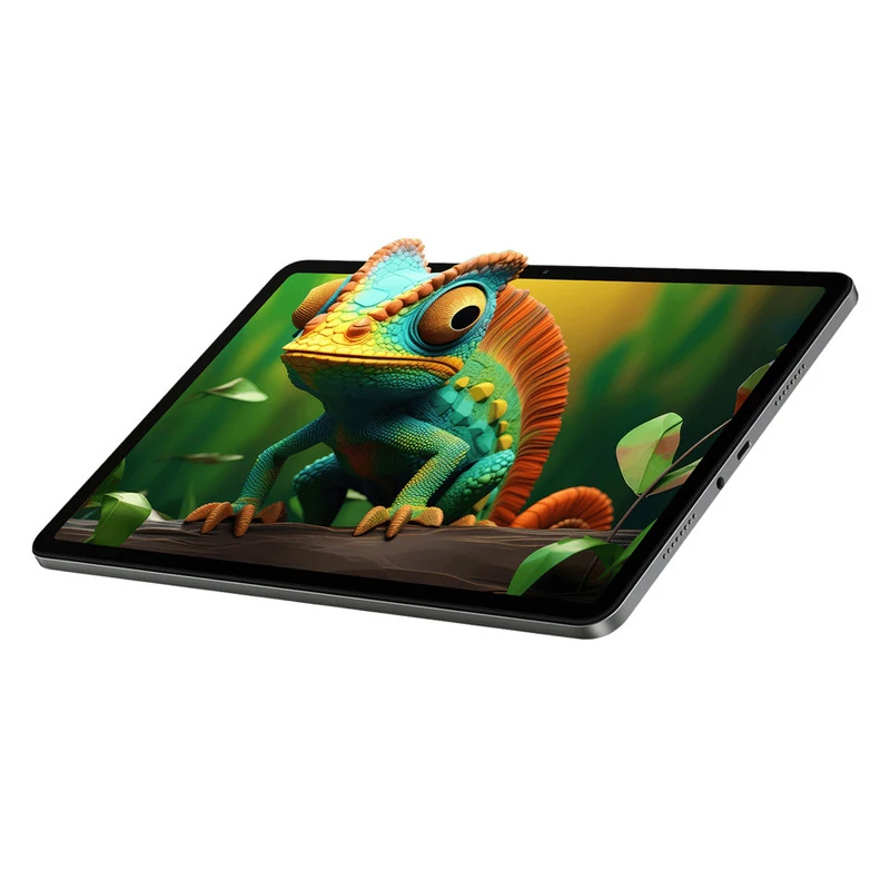 تبلت 12.1 اینچ شیائومی مدل Redmi Pad 2 Pro Wi-Fi ظرفیت 256 گیگابایت و رم 8 گیگابایت، پشتیبانی از قلم و کیبورد