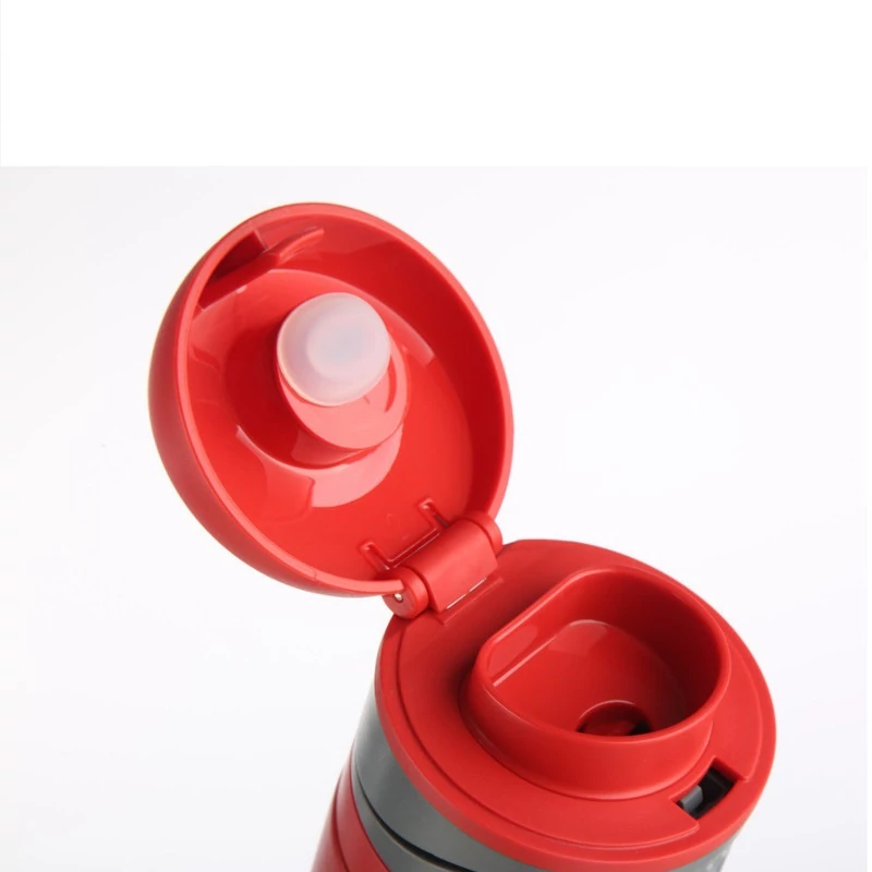 تراول ماگ 400 میل اسنوهاوک SN_C6156