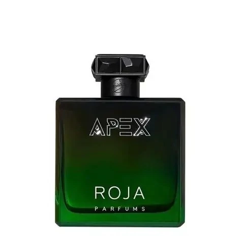 عطر روژا داو اپکس  (توضیحات مطالعه شود)