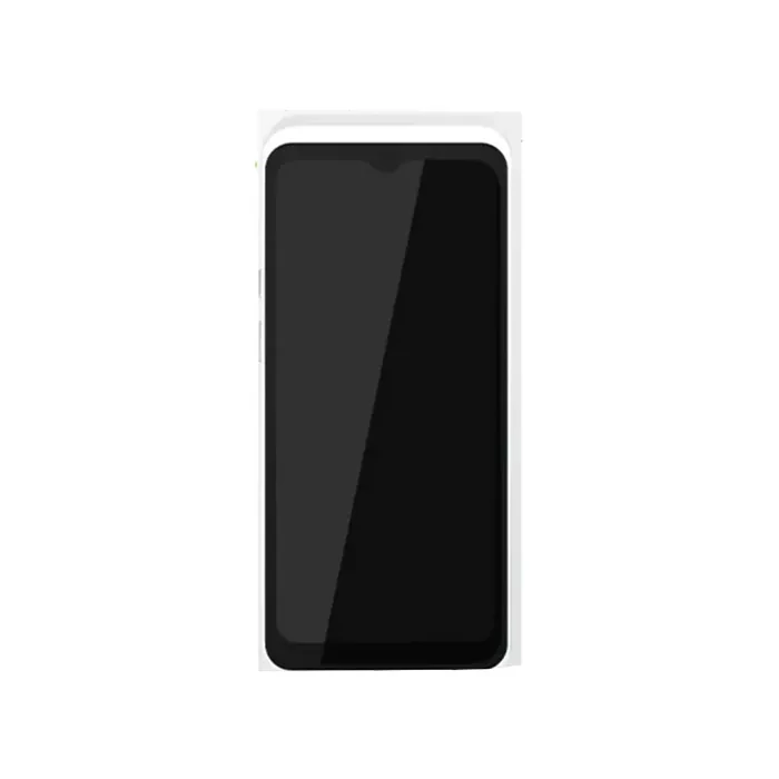 کارتخوان سیار p10 (4G) کیف رایگان پرداخت در محل