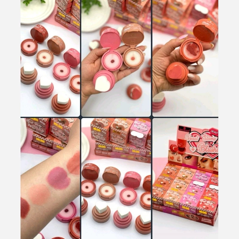 Product thumbnail