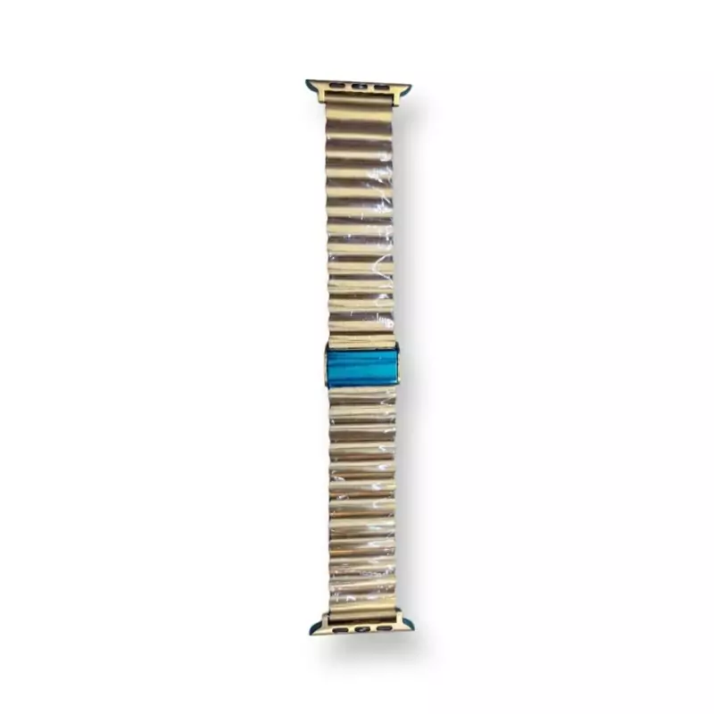 بند ساعت اپل واچ GUOI 42/44/45/49mm کد 13