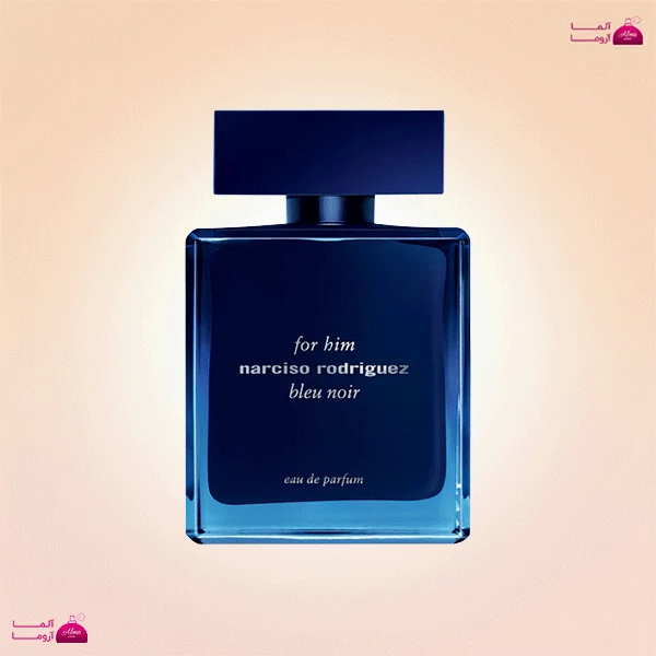 عطر نارسیسو رودریگز فور هیم (For Him)