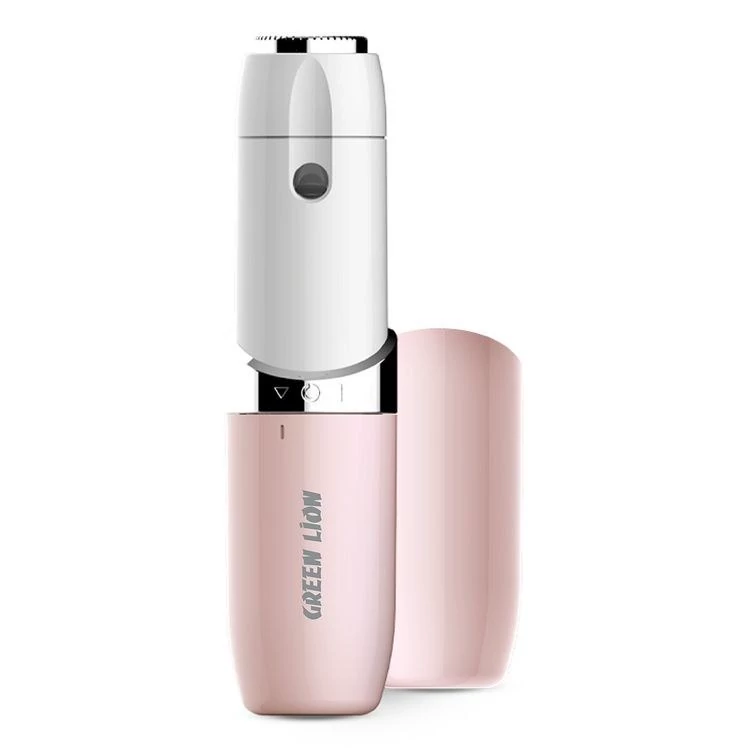 شیور گرین لاین مدل GL TM30