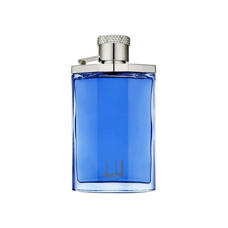 ادکلن DESIRE BLUE از برند نایس