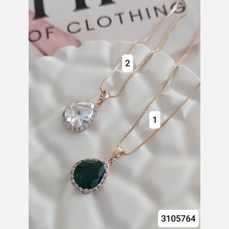 پلاک مارک ژوپینگ(بدون زنجیر) 3605764