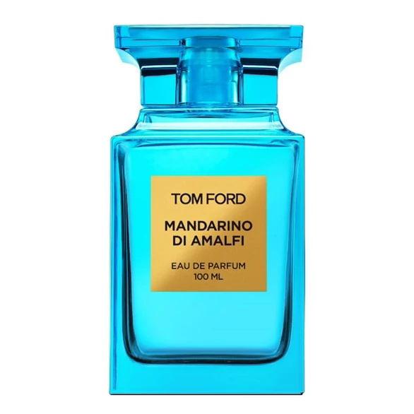 ادکلن تام فورد ماندارینو دی آمالفی | Tom Ford Mandarino di Amalfi (50 میل)