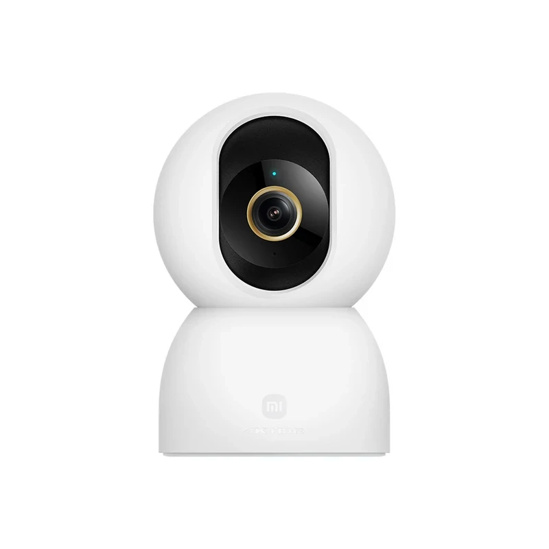 دوربین مداربسته شیائومی مدل Mi Smart Camera C701