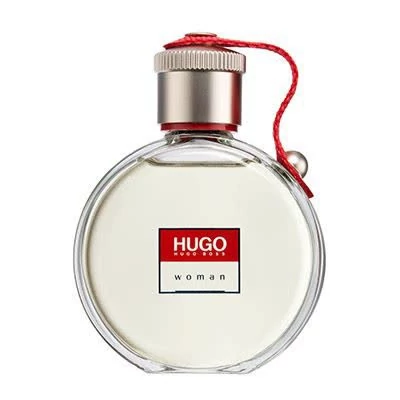 عطر هوگو بوس 50 میل
