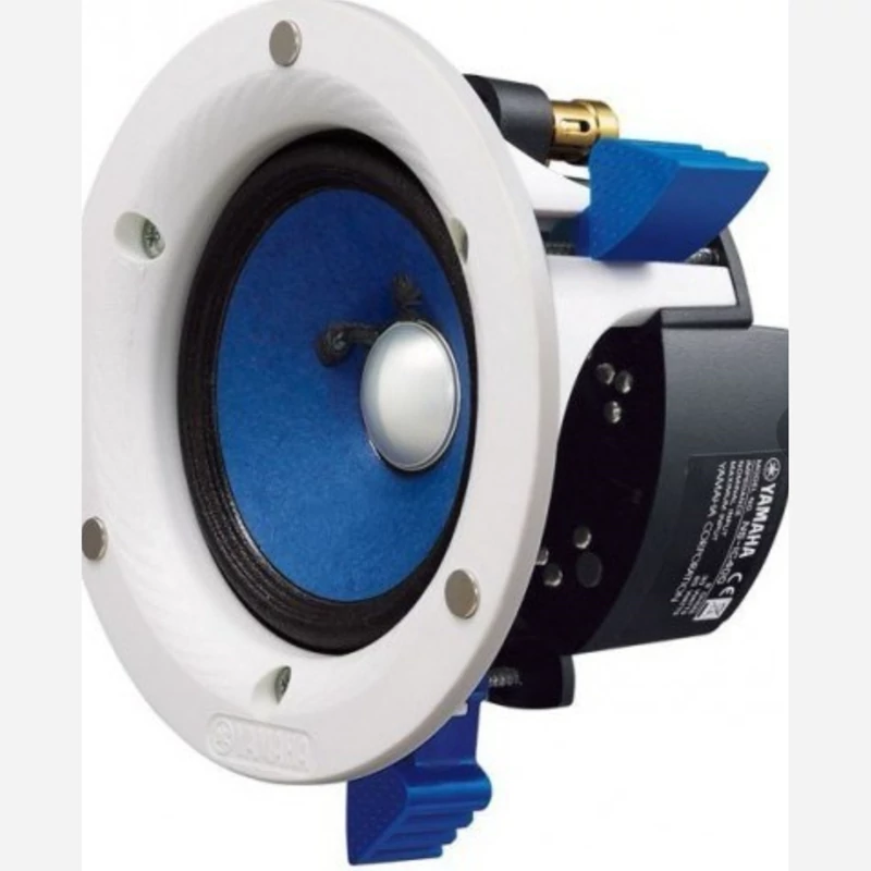 بلندگو سقفی یاماها YAMAHA مدل NS-IC800