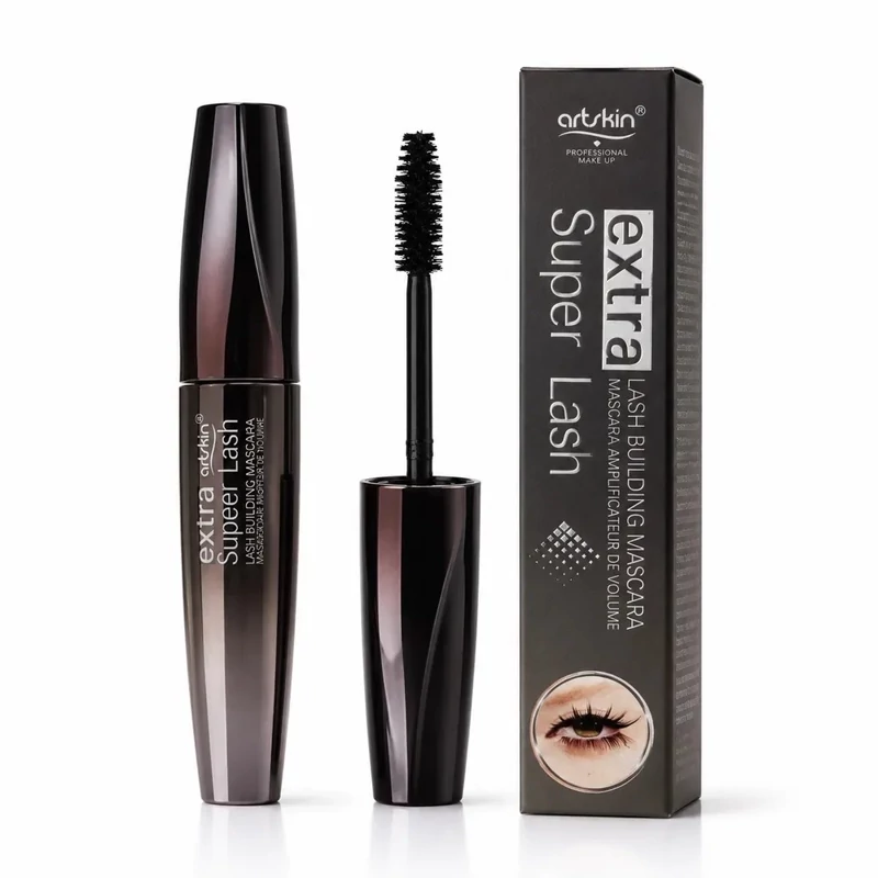 ریمل آرت اسکین Extra Super Lash