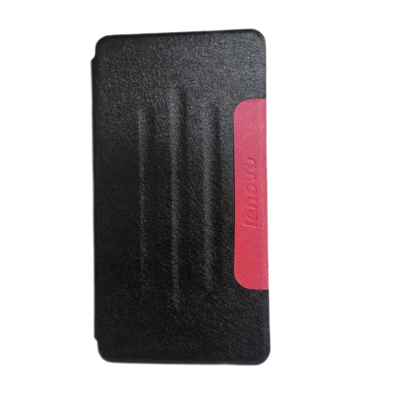 کیف تبلت لنوو Lenovo A7600 مدل Folio Cover