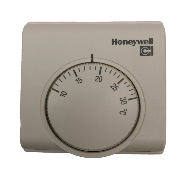 ترموستات هانیول Honeywell مدل T4360
